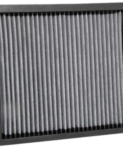 K&N raitisilmasuodatin, tuote VF2052