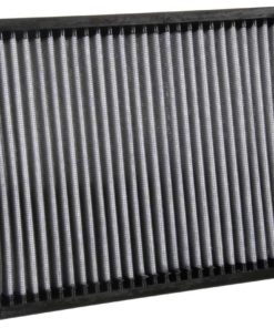 K&N raitisilmasuodatin, tuote VF2053