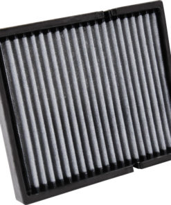 K&N raitisilmasuodatin, tuote VF2054