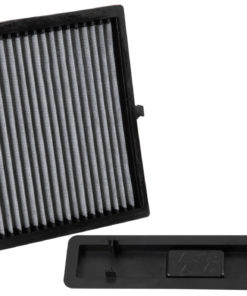 K&N raitisilmasuodatin, tuote VF2055