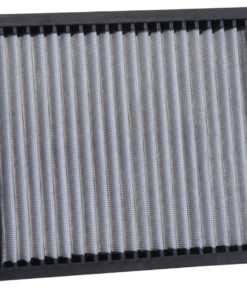 K&N raitisilmasuodatin, tuote VF2056