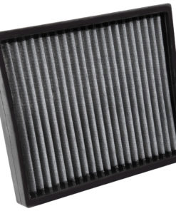 K&N raitisilmasuodatin, tuote VF2058