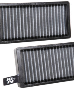 K&N raitisilmasuodatin, tuote VF2060