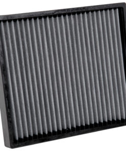 K&N raitisilmasuodatin, tuote VF2061