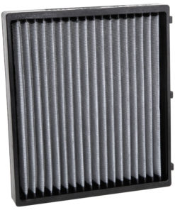 K&N raitisilmasuodatin, tuote VF2062