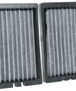 K&N raitisilmasuodatin, tuote VF2064