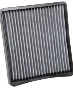 K&N raitisilmasuodatin, tuote VF2065