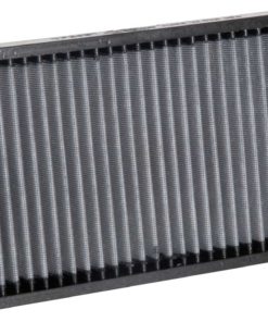 K&N raitisilmasuodatin, tuote VF2067
