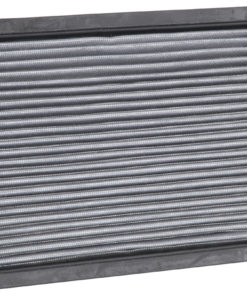 K&N raitisilmasuodatin, tuote VF2068