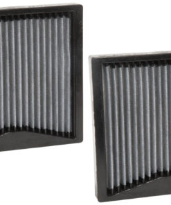 K&N raitisilmasuodatin, tuote VF2069