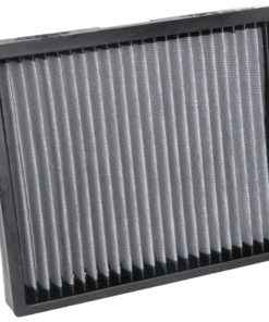 K&N raitisilmasuodatin, tuote VF2071
