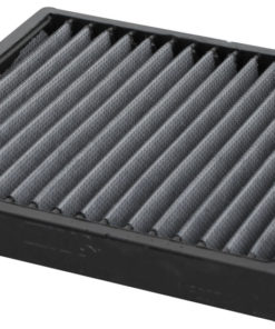 K&N raitisilmasuodatin, tuote VF2074