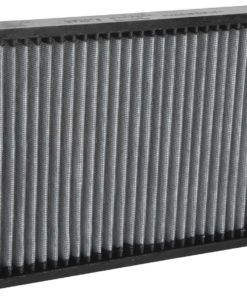 K&N raitisilmasuodatin, tuote VF2075