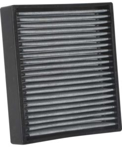 K&N raitisilmasuodatin, tuote VF2076