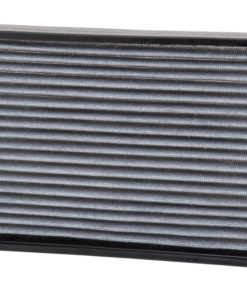 K&N raitisilmasuodatin, tuote VF3000