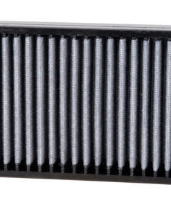 K&N raitisilmasuodatin, tuote VF3002