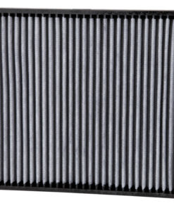K&N raitisilmasuodatin, tuote VF3004