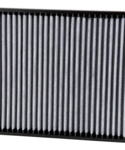 K&N raitisilmasuodatin, tuote VF3005