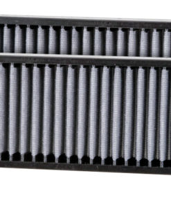 K&N raitisilmasuodatin, tuote VF3006