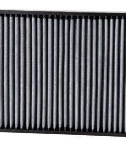 K&N raitisilmasuodatin, tuote VF3007