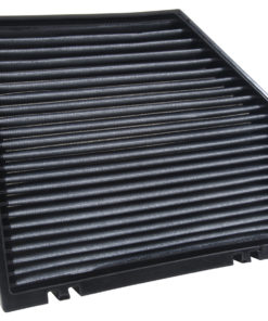 K&N raitisilmasuodatin, tuote VF3009