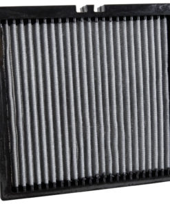 K&N raitisilmasuodatin, tuote VF3012