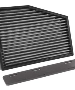 K&N raitisilmasuodatin, tuote VF3013