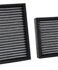 K&N raitisilmasuodatin, tuote VF3016