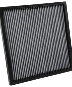 K&N raitisilmasuodatin, tuote VF3017