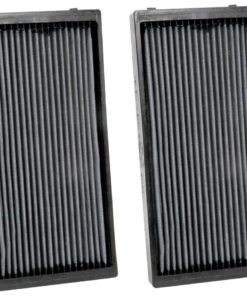 K&N raitisilmasuodatin, tuote VF3019