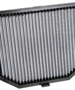 K&N raitisilmasuodatin, tuote VF3020