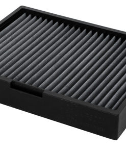 K&N raitisilmasuodatin, tuote VF3021