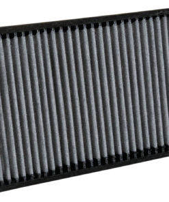 K&N raitisilmasuodatin, tuote VF4000