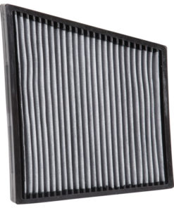 K&N raitisilmasuodatin, tuote VF4001