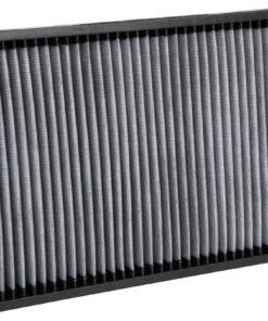 K&N raitisilmasuodatin, tuote VF4002
