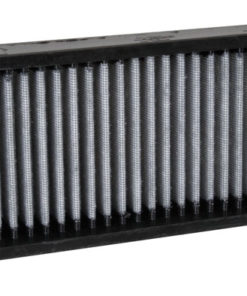 K&N raitisilmasuodatin, tuote VF5000