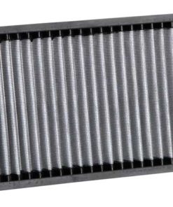 K&N raitisilmasuodatin, tuote VF5001