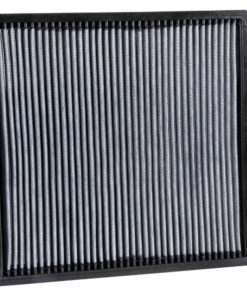 K&N raitisilmasuodatin, tuote VF8000