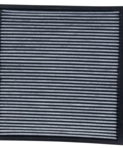 K&N raitisilmasuodatin, tuote VF8001
