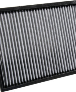 K&N raitisilmasuodatin, tuote VF8002