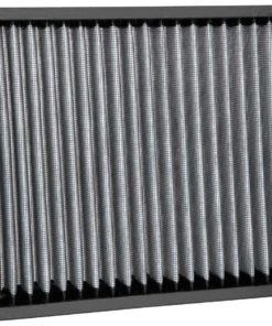 K&N raitisilmasuodatin, tuote VF8004