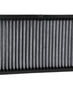 K&N raitisilmasuodatin, tuote VF8005