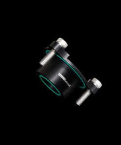 Blackboost FTA blow-off adapteri, VW Golf MK7 / MK7.5 / MK8