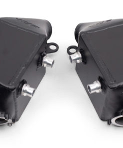 VRSF Race lämmönvaihtimet, BMW M5 / M6 F-srj. (S63)