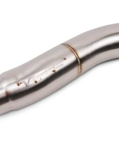 VRSF Downpipe, BMW X3/X4 35i models (F25/26) (N55-engine)