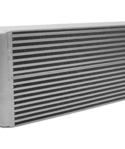 VRSF Race välijäähdytin BMW 1/2/3/4 F-sarjat , bensiini/diesel mallit