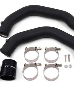 VRSF charge pipe kit BMW M3, M4, M2 Competition (S55)