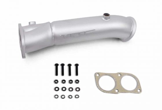 VRSF Downpipe, BMW 135i/335i/X1 N55 ‘10-13