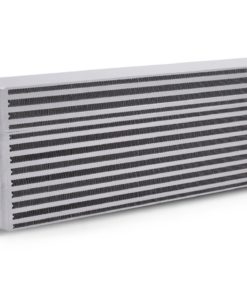 VRSF HD välijäähdytin BMW 135/335i ja X1 E-srj. (N54, N55-moottorit)