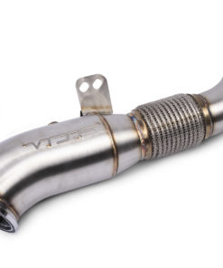BMW B58 Downpipe M140i M240i 440i ja muut
